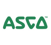 Logo Asco