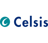 Logo Celsis