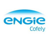 Logo ENGIE