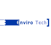 Logo Enviro Tech