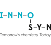 Logo InnoSyn