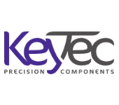 Logo KeyTec