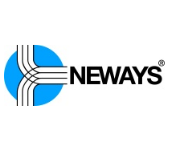 Logo Neways