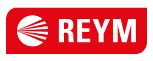 Logo Reym