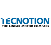 Logo Tecnotion
