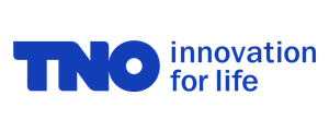 Logo TNO