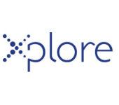 Logo Xplore Instruments